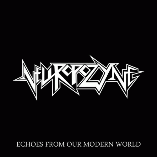 Echoes from Our Modern World